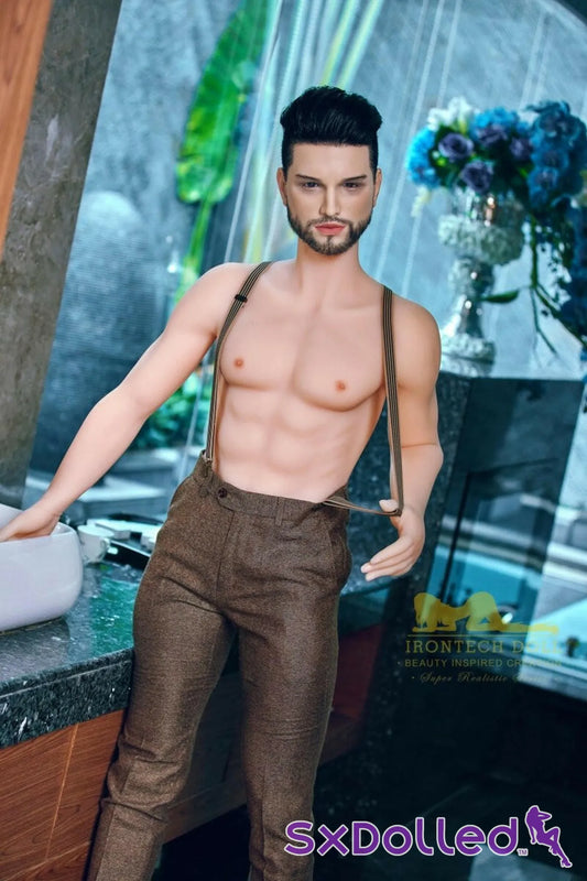 Explore Our Range Of Middle Eastern Sex Dolls Online Explore Our Range Of Middle Eastern Sex Dolls Online