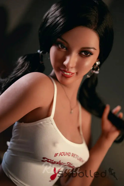 Rona (C-Cup) (157cm) | Sex Doll | RIDMII Doll | SxDolled.