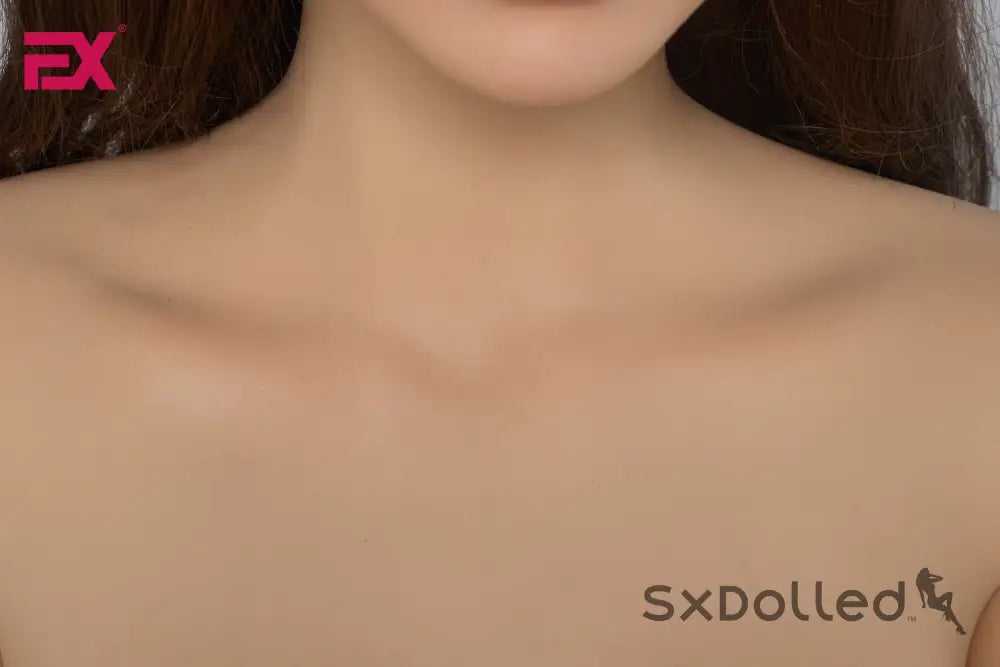 Roselyn (G-Cup) (165cm) | Sex Doll | EX Doll | SxDolled.