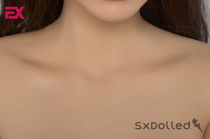 Roselyn (G-Cup) (165cm) | Sex Doll | EX Doll | SxDolled.