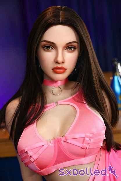 Rosie (D-Cup) (165cm) | Sex Doll | Normon Doll | SxDolled.