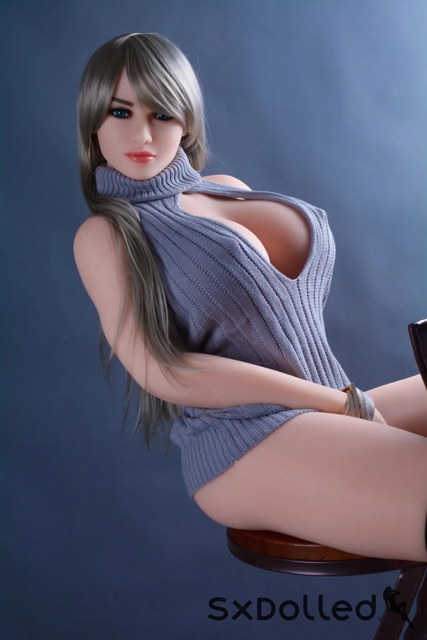 Rowenna (K-Cup) (168cm) | Sex Doll | Aibei Doll | SxDolled.