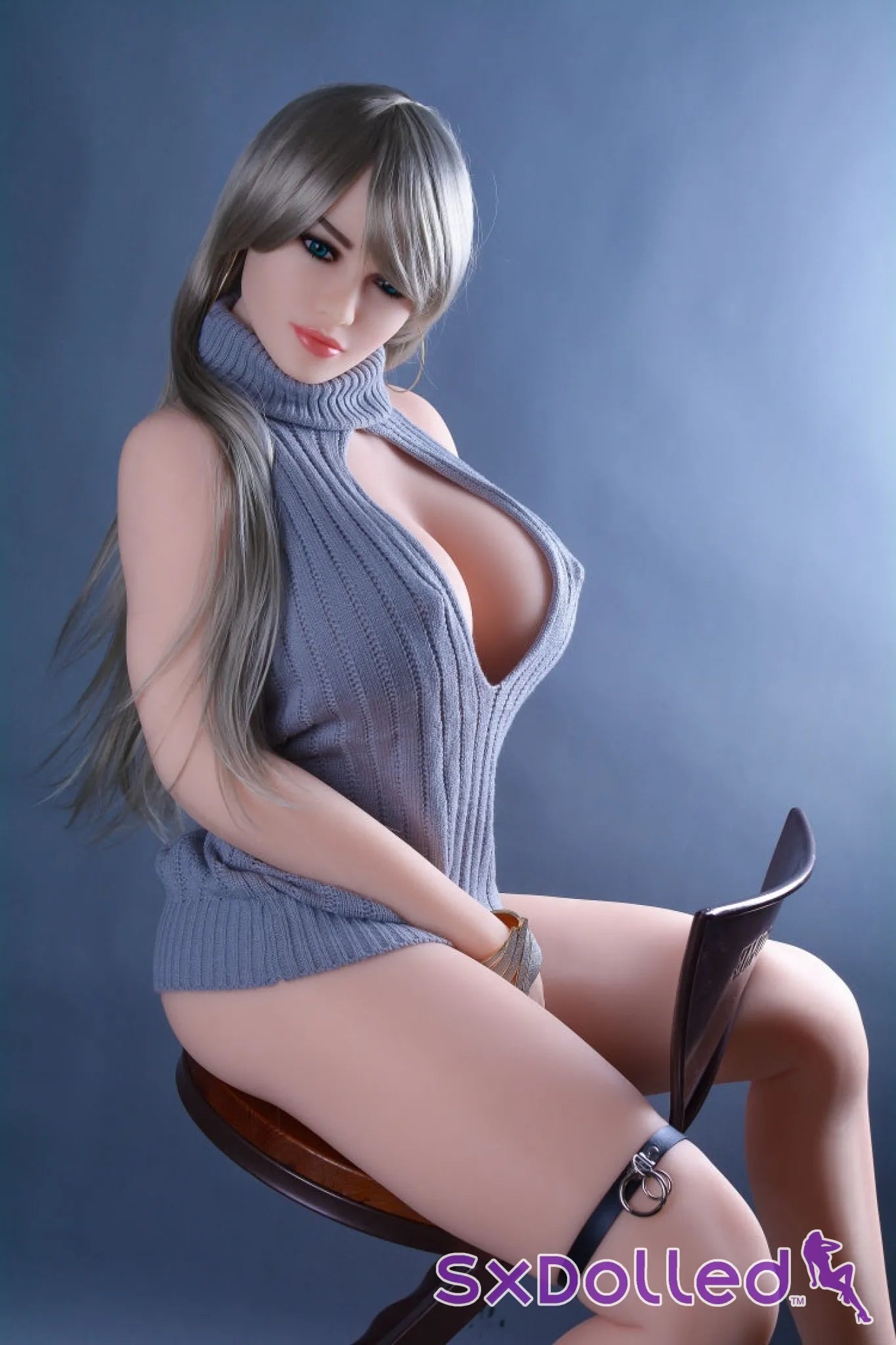 Rowenna (K-Cup) (168cm) | Sex Doll | Aibei Doll | SxDolled.