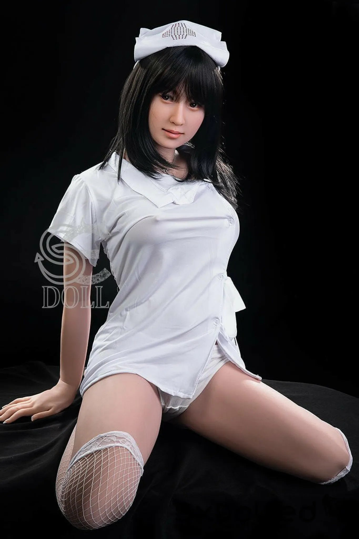 Ruth (E-Cup) (163cm) | Sex Doll | SE Doll | SxDolled.