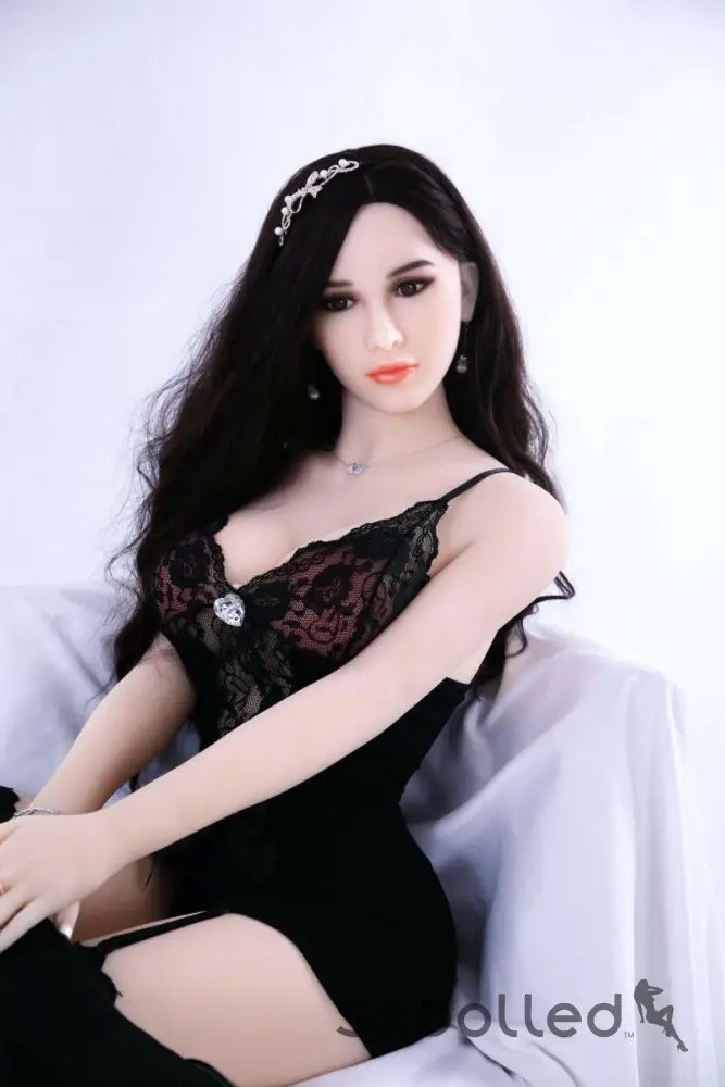 Ryder (D-Cup) (165cm) | Sex Doll | AF Doll | SxDolled.