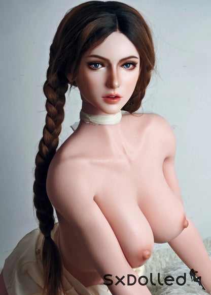 Ryou (E-Cup) (160cm) | Sex Doll | Elsa Babe Doll | SxDolled.