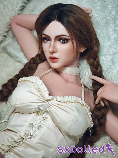 Ryou (E-Cup) (160Cm) | Sex Doll