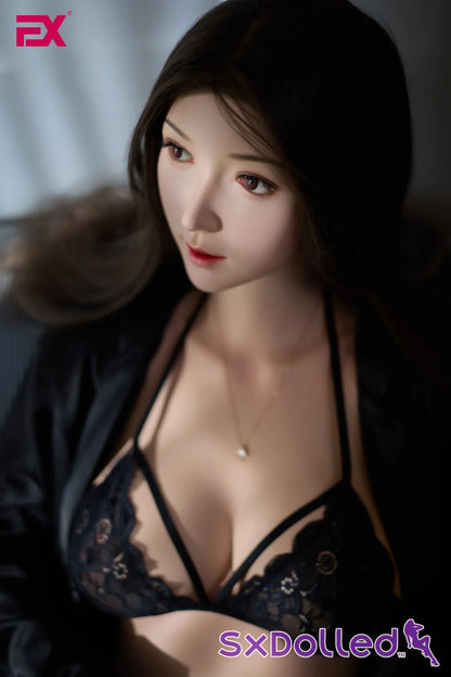 Sabina (H-Cup) (171cm) | Sex Doll | EX Doll | SxDolled.