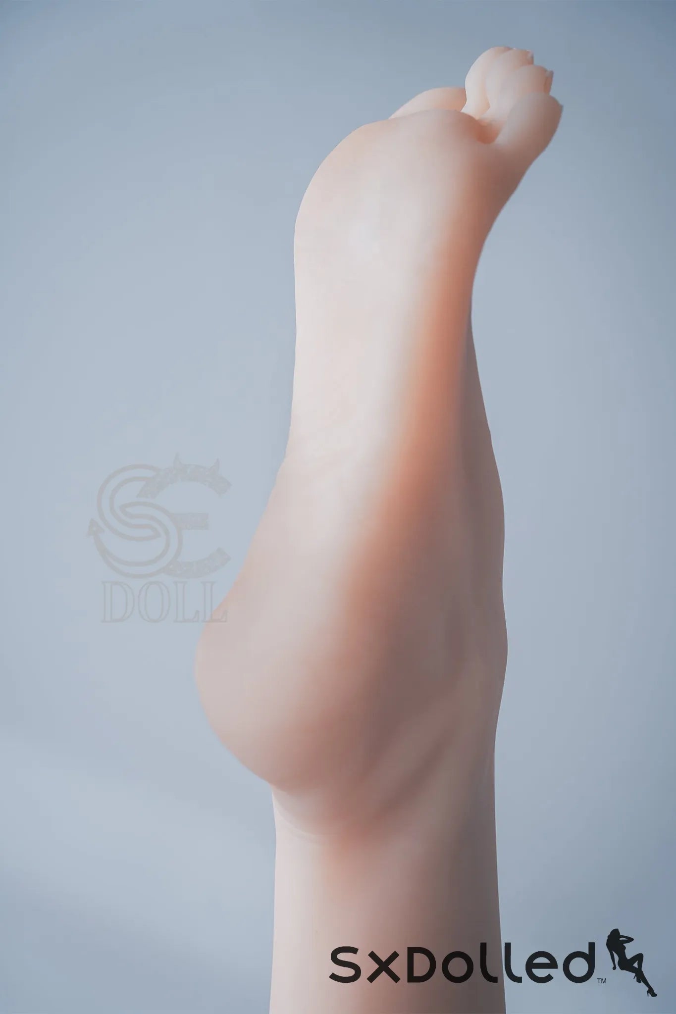 Sadie (105cm) | Sex Doll Torso Legs | SE Doll | SxDolled.