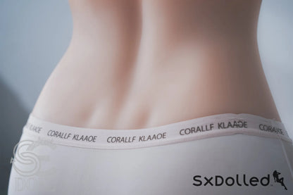 Sadie (105cm) | Sex Doll Torso Legs | SE Doll | SxDolled.