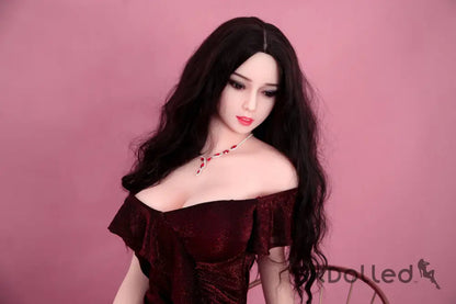 Sariah (E-Cup) (165cm) | Sex Doll | AF Doll | SxDolled.