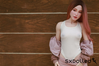 Sariel (B-Cup) (157cm) | Sex Doll | Climax Doll | SxDolled.