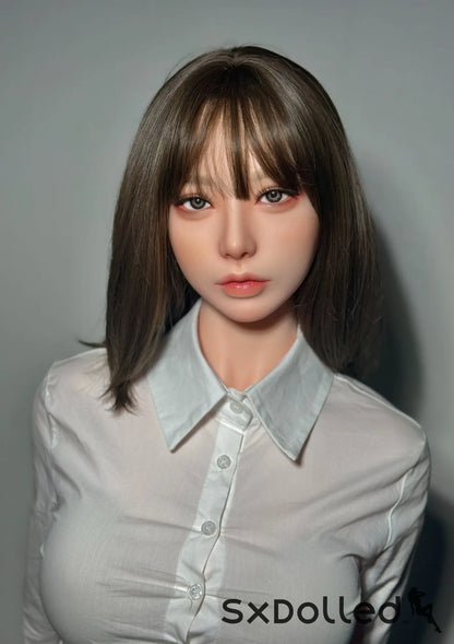 Sarienne (C-Cup) (162Cm) | Sex Doll