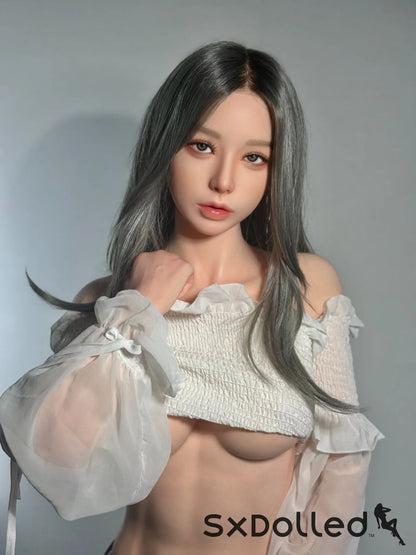 Sarienne (C-Cup) (162Cm) | Sex Doll