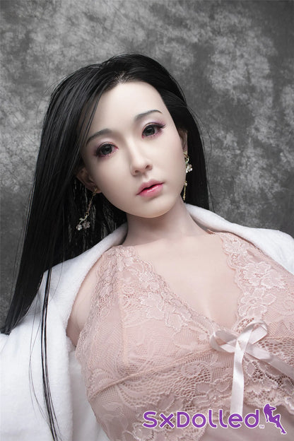 Seralyn (C-Cup) (110Cm) | Sex Doll Torso