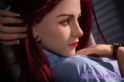Seren (I-Cup) (169Cm) | Sex Doll