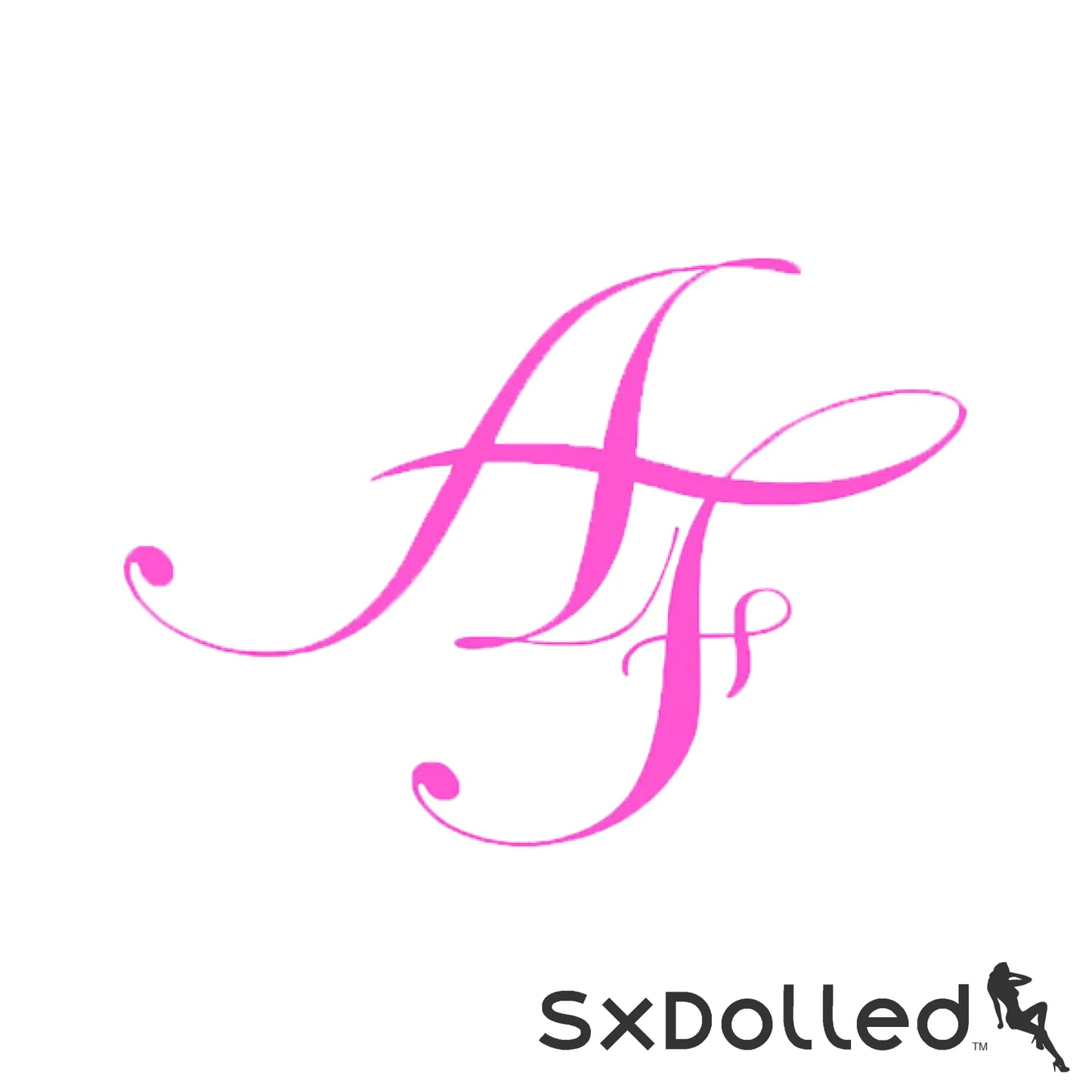 Sex Doll Head Only | AF Doll Sex Doll Head