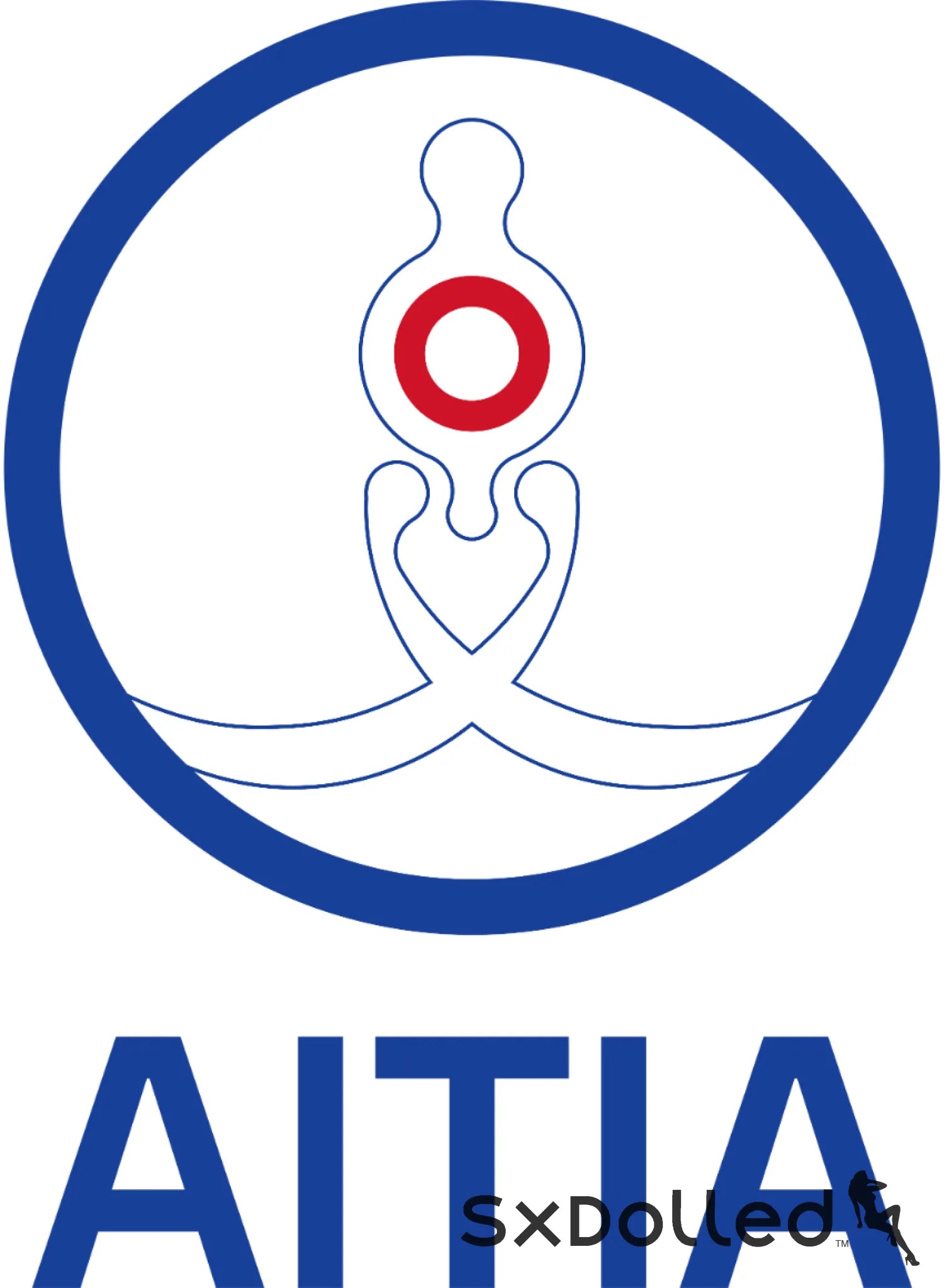 Sex Doll Head Only | Bezlya Sex Doll Head