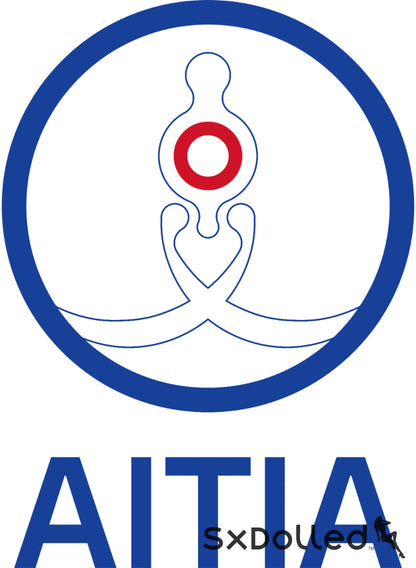 Sex Doll Head Only | Bezlya Sex Doll Head