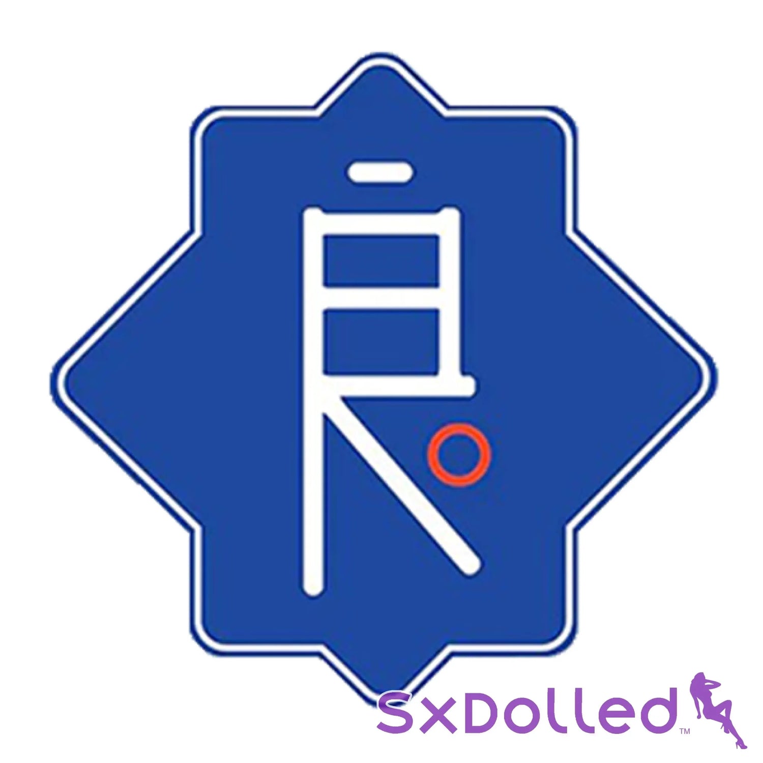 Sex Doll Head Only | Bezlya Sex Doll Head