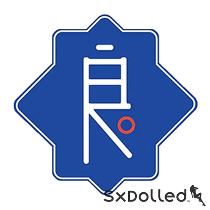 Sex Doll Head Only | Bezlya Sex Doll Head