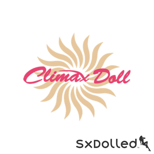 Sex Doll Head Only | Climax Doll Sex Doll Head