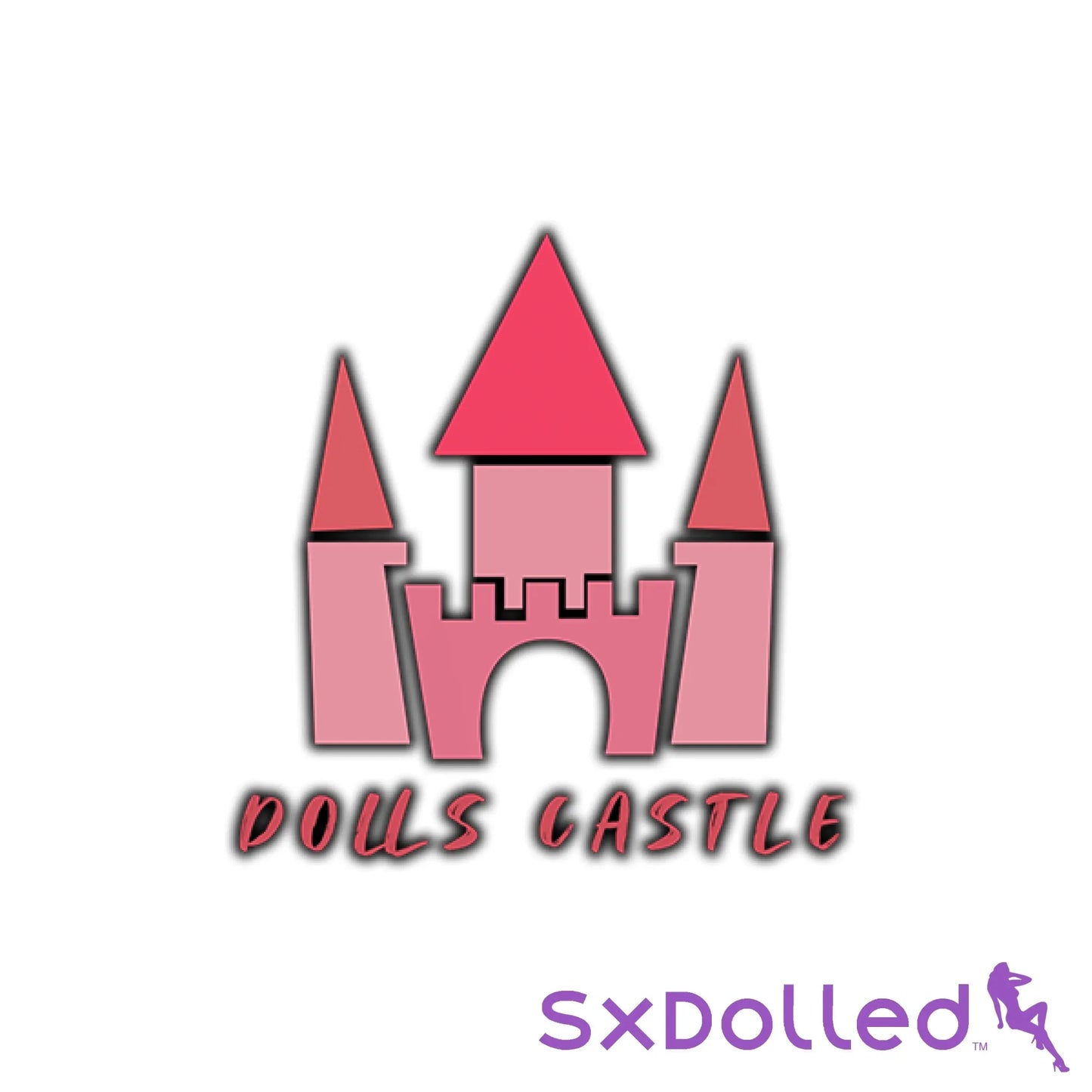 Sex Doll Head Only | Dolls Castle Sex Doll Head