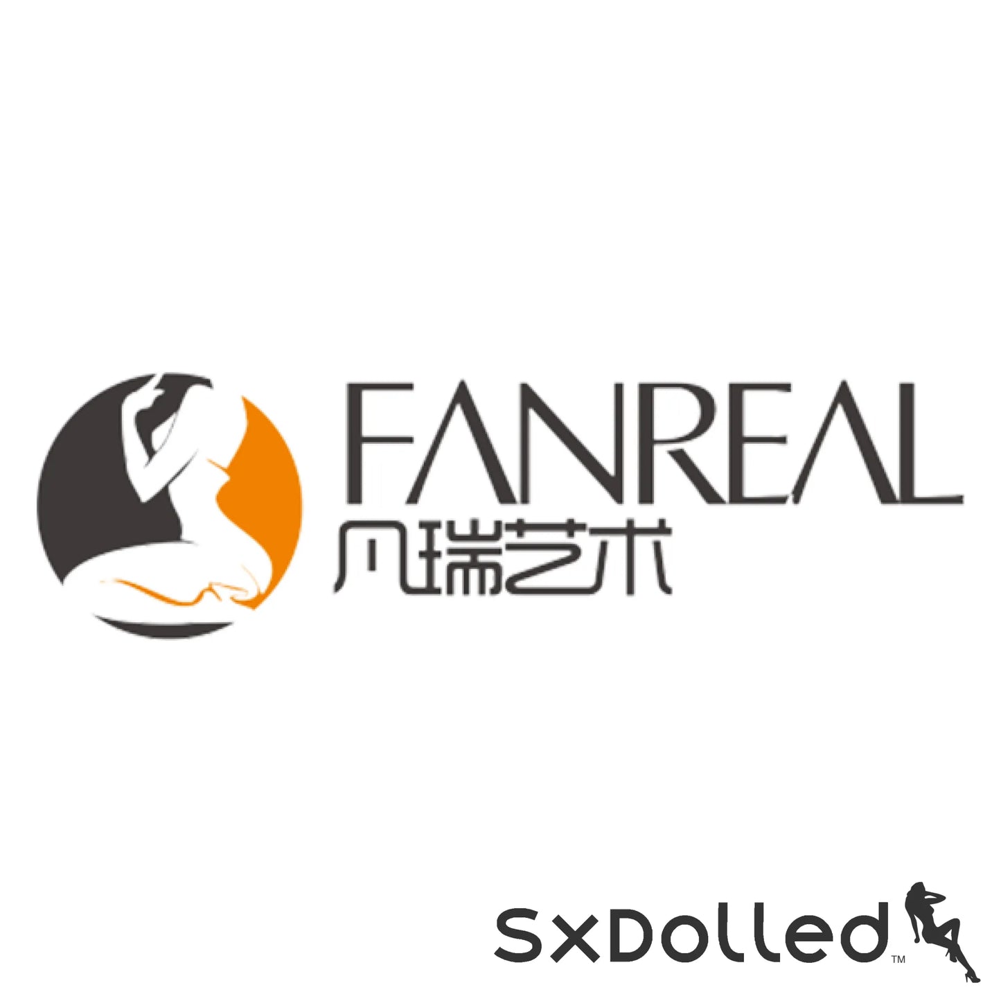 Sex Doll Head Only | Fanreal Sex Doll Head
