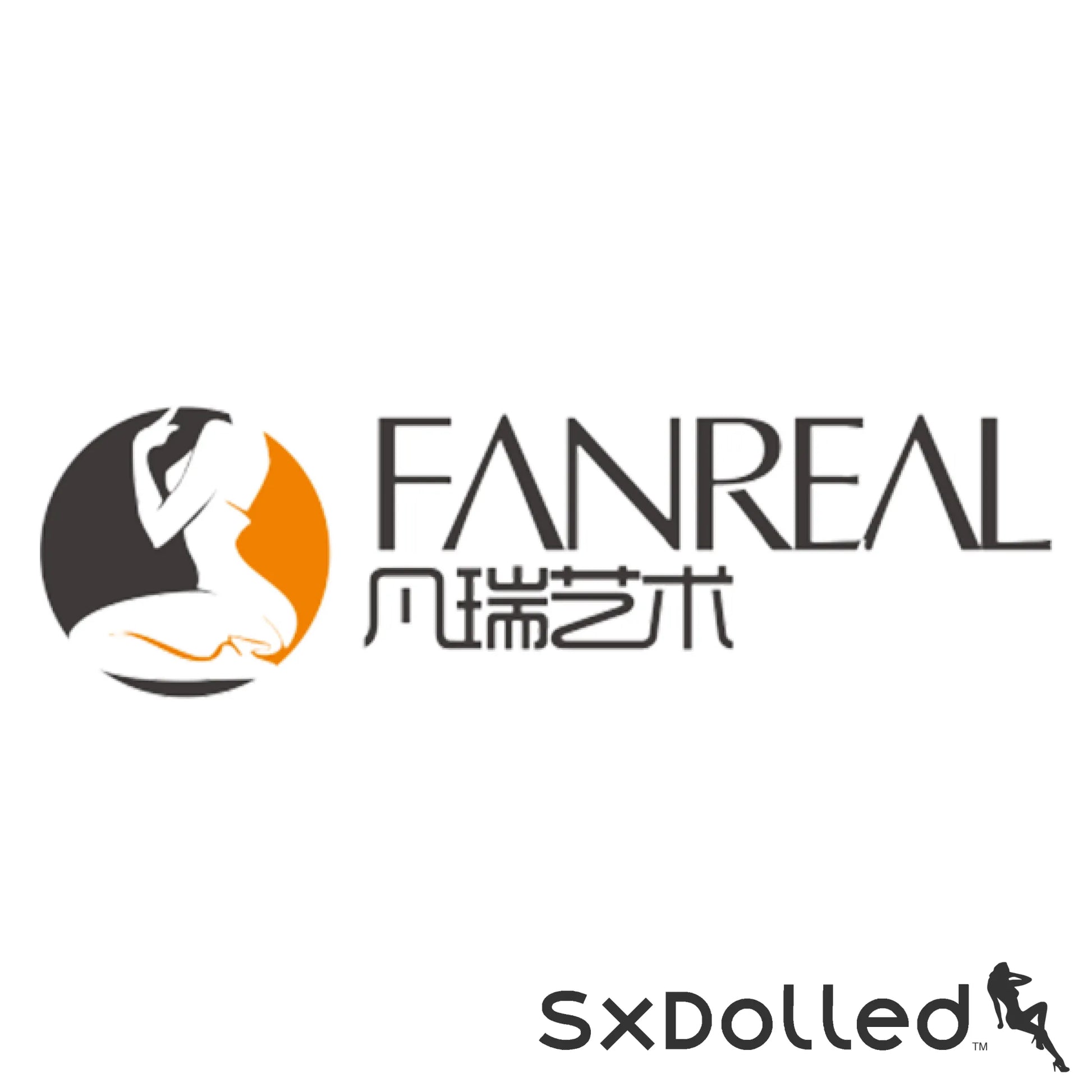 Sex Doll Head Only | Fanreal Sex Doll Head