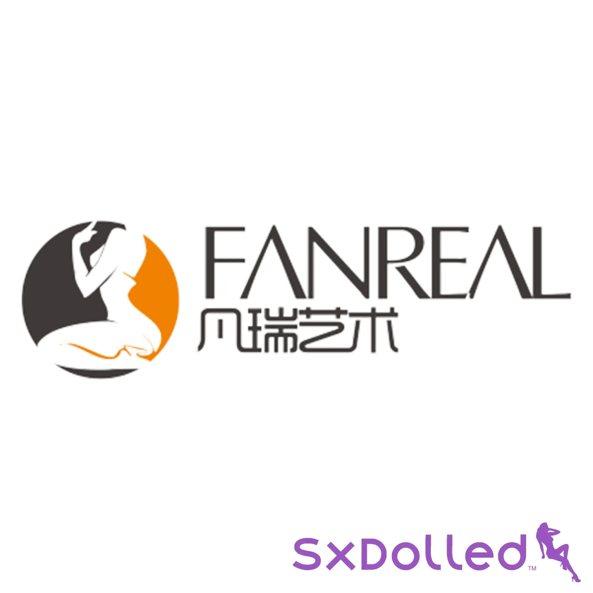 Sex Doll Head Only | Fanreal Sex Doll Head