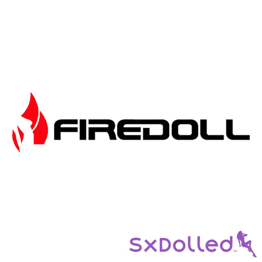 Sex Doll Head Only | Fire Doll Sex Doll Head