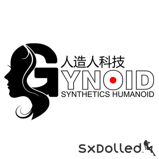 Sex Doll Head Only | Gynoid Doll Sex Doll Head