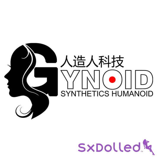 Sex Doll Head Only | Gynoid Doll Sex Doll Head