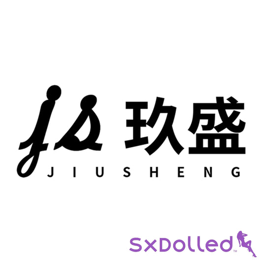 Sex Doll Head Only | Jiusheng Doll Sex Doll Head