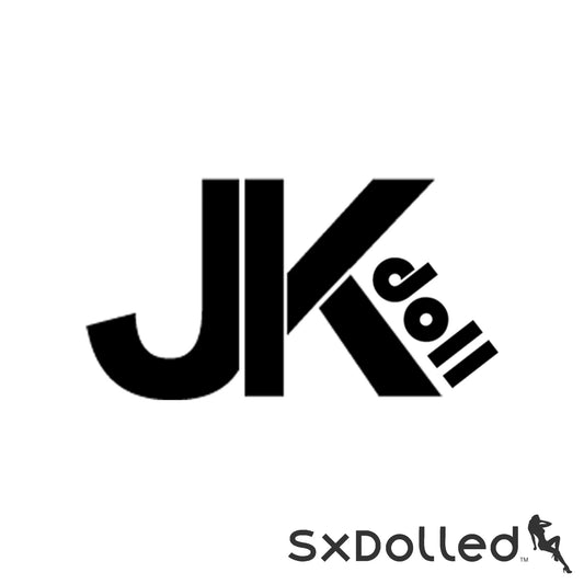 Sex Doll Head Only | JK Doll Sex Doll Head
