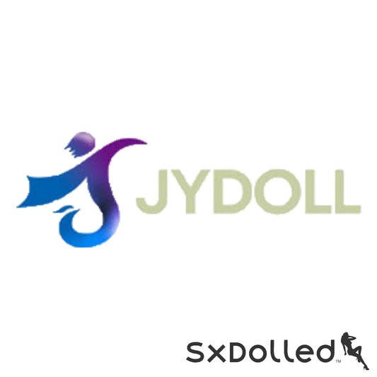 Sex Doll Head Only | JY Doll Sex Doll Head
