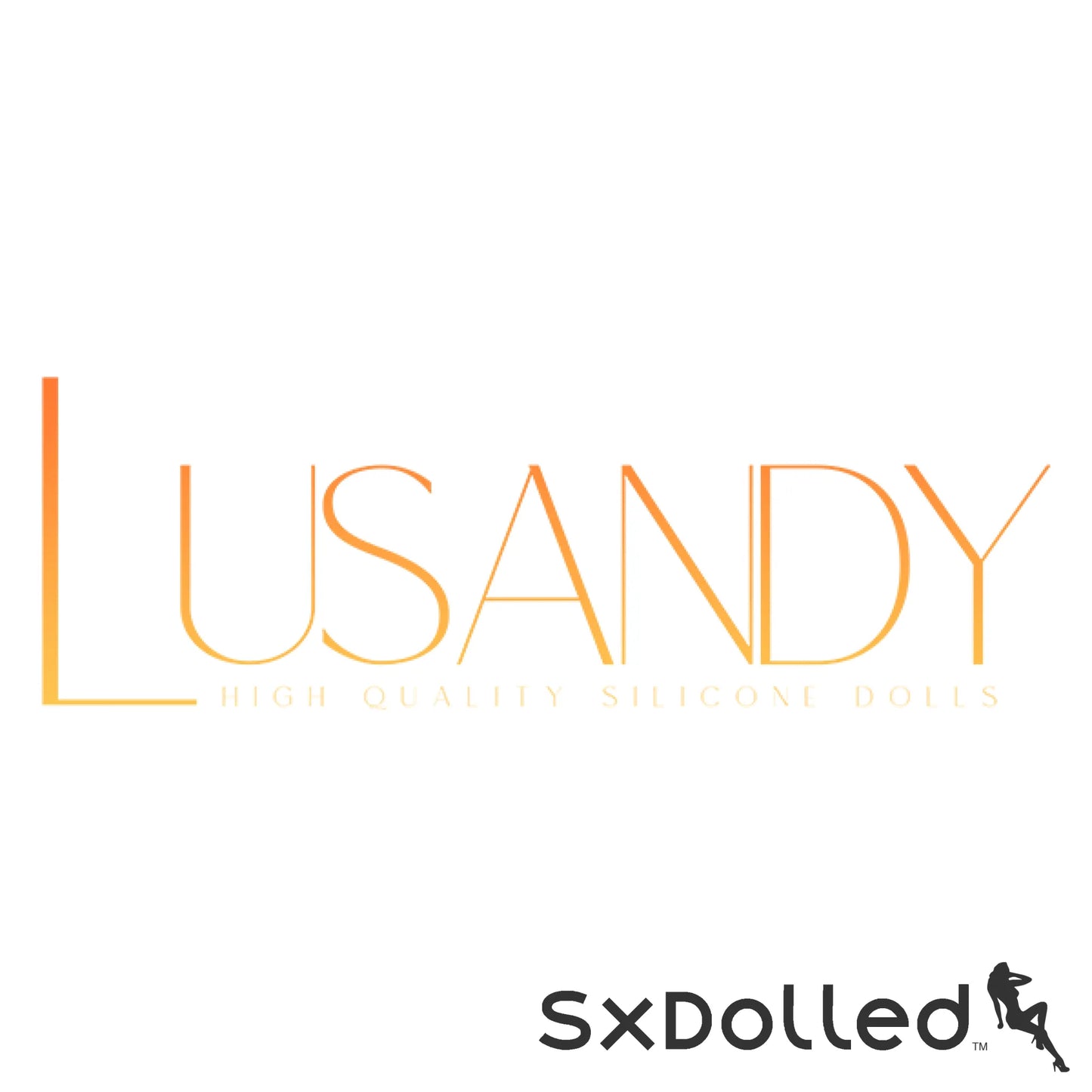 Sex Doll Head Only | Lusandy Doll Sex Doll Head