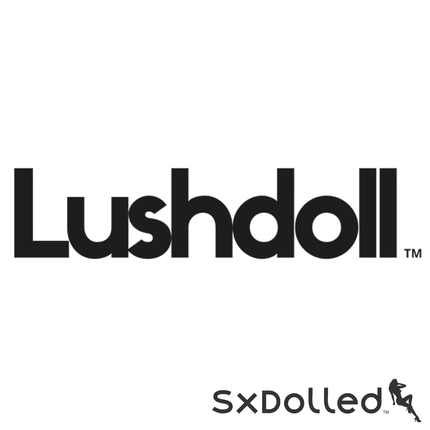 Sex Doll Head Only | Lushdoll Sex Doll Head