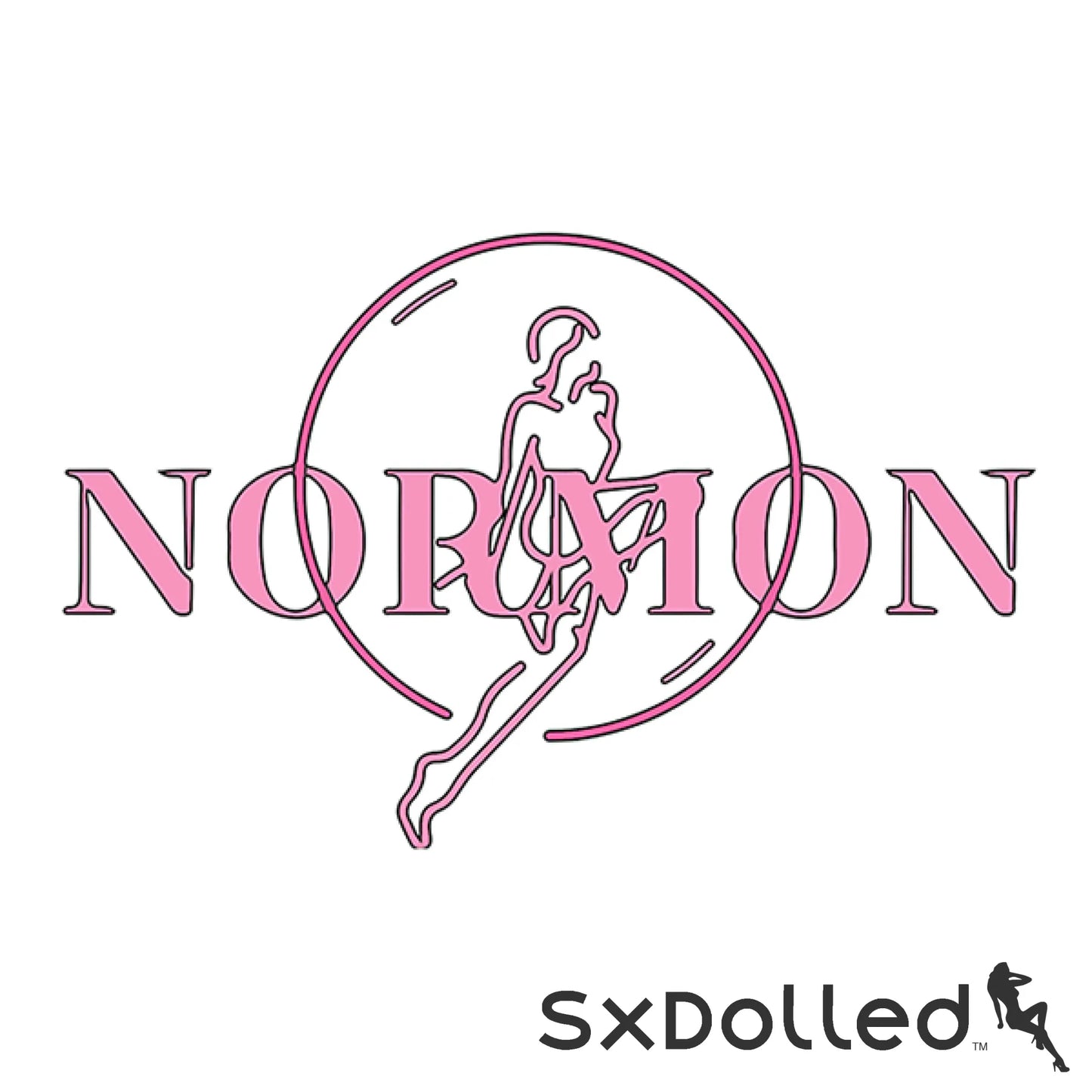 Sex Doll Head Only | Normon Doll Sex Doll Head