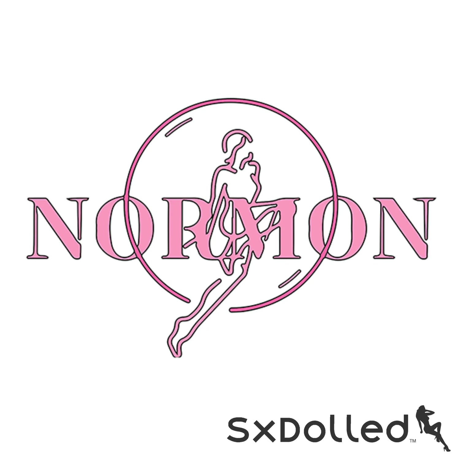 Sex Doll Head Only | Normon Doll Sex Doll Head
