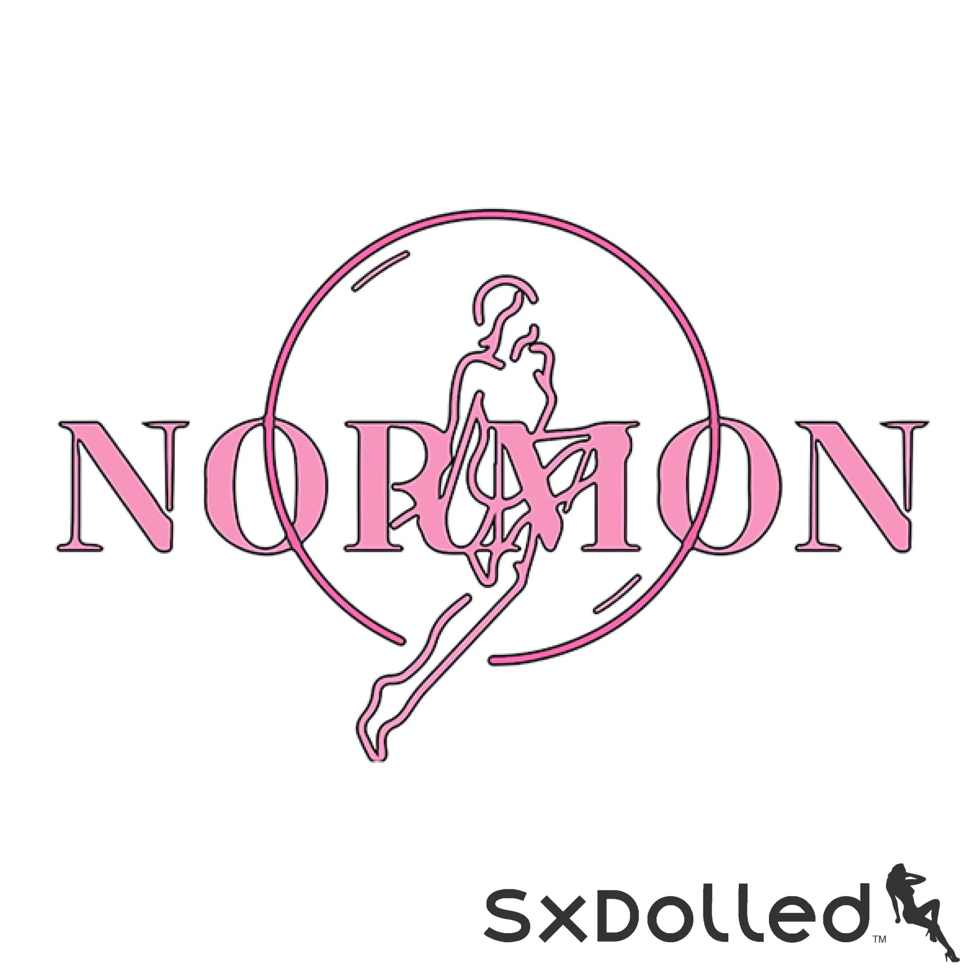 Sex Doll Head Only | Normon Doll Sex Doll Head