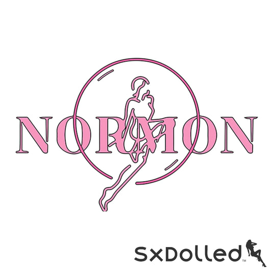 Sex Doll Head Only | Normon Doll Sex Doll Head