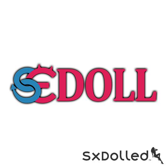Sex Doll Head Only | SE Doll Sex Doll Head