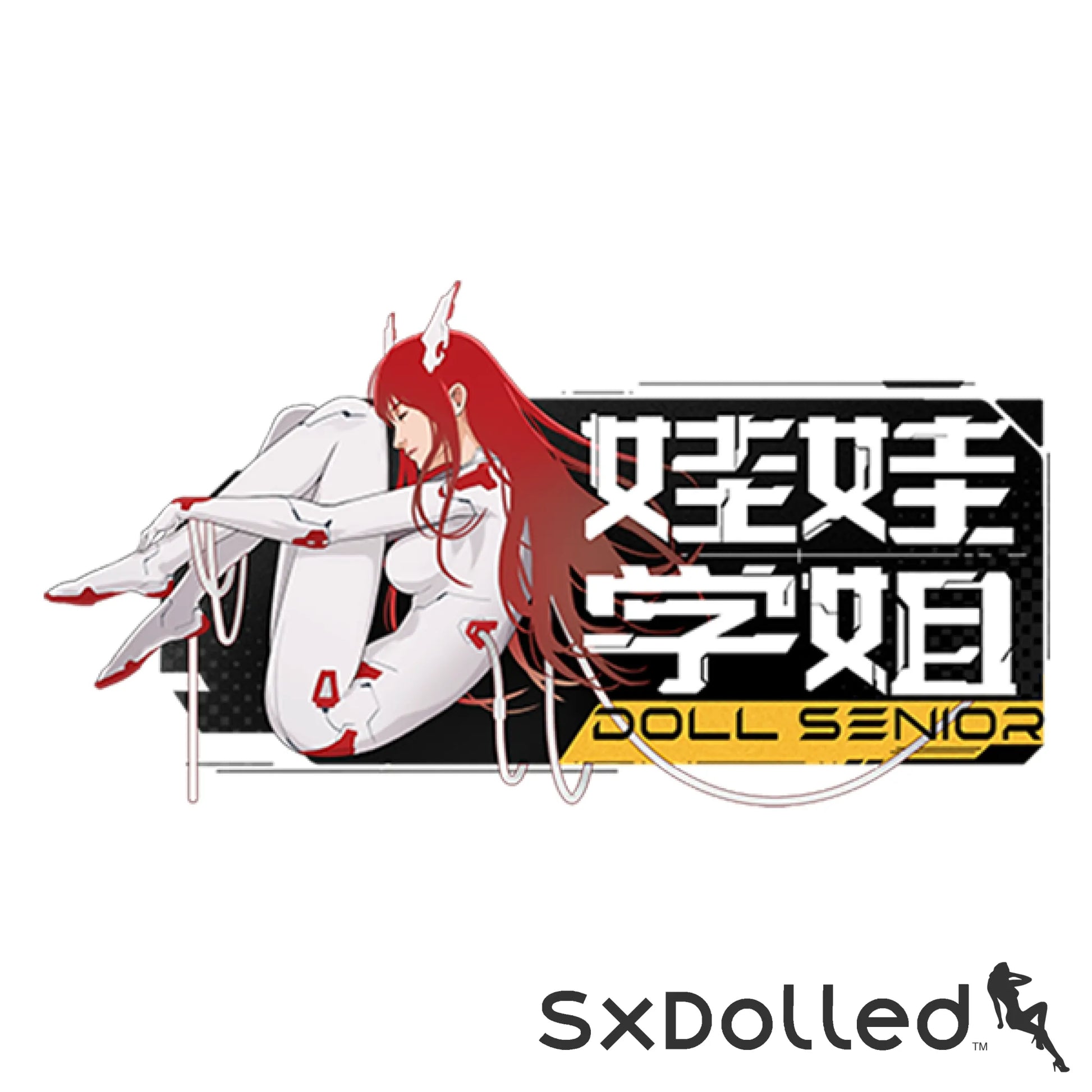 Sex Doll Head Only | Doll Senior Sex Doll Head