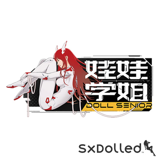 Sex Doll Head Only | Doll Senior Sex Doll Head