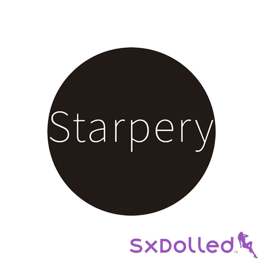 Sex Doll Head Only | Starpery Sex Doll Head