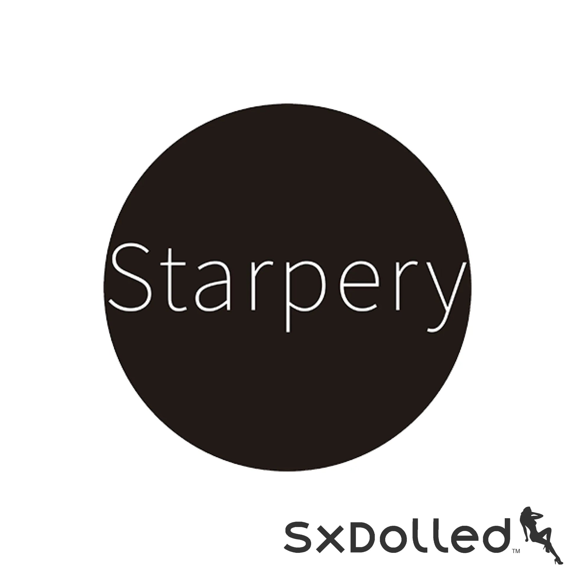 Sex Doll Head Only | Starpery Sex Doll Head