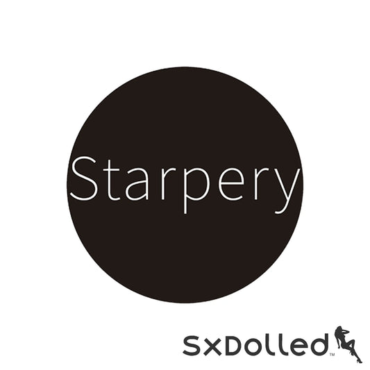 Sex Doll Head Only | Starpery Sex Doll Head