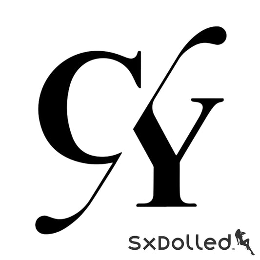 Sex Doll Head Only | Top CY Doll Sex Doll Head