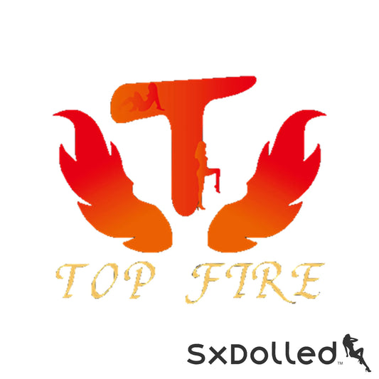 Sex Doll Head Only | Top Fire Doll Sex Doll Head